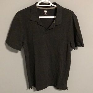 Old Navy short sleeve polo